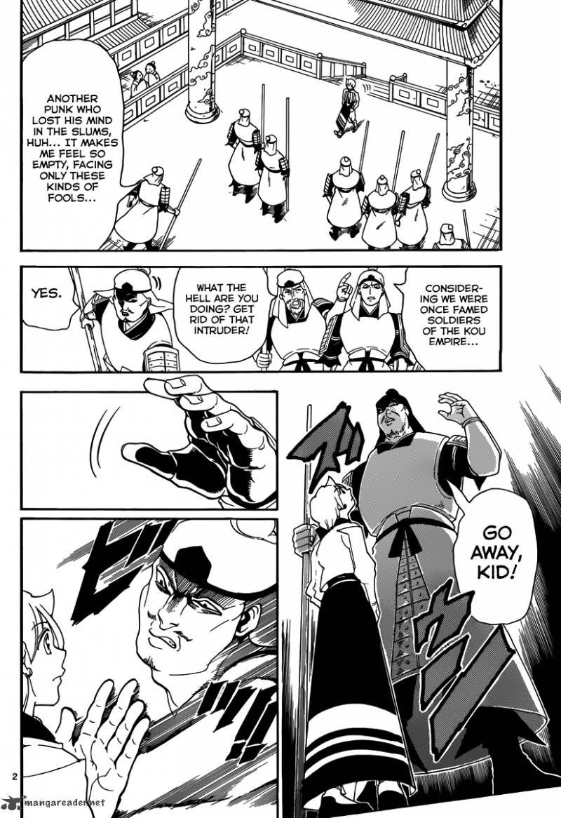 Magi 289 4