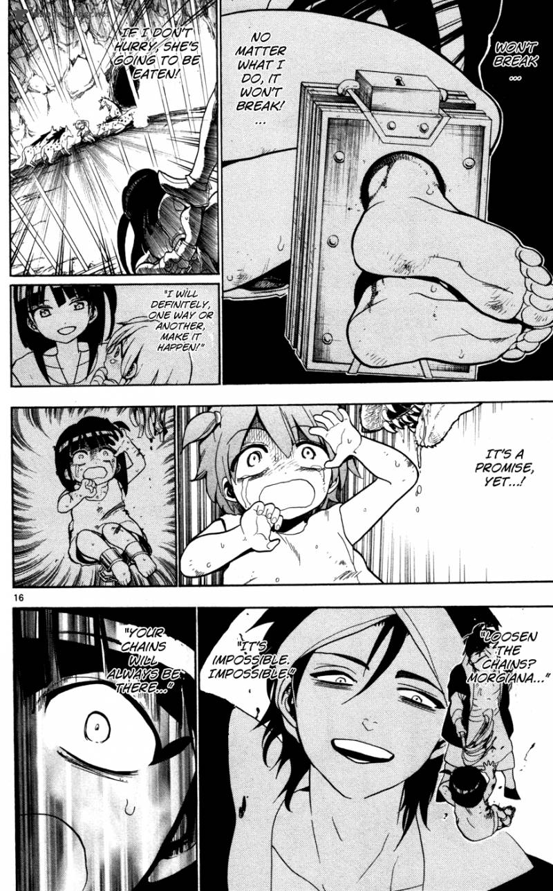 Magi 29 17