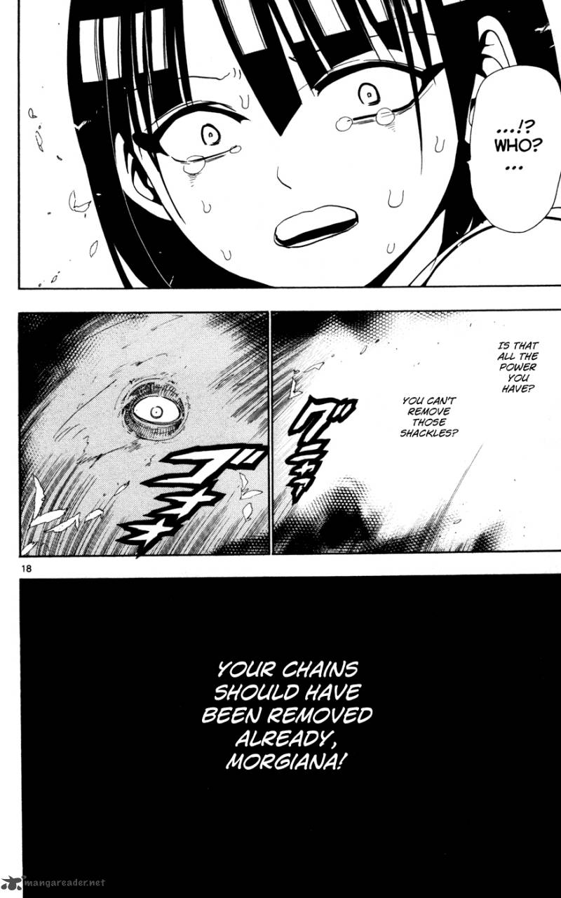 Magi 29 19
