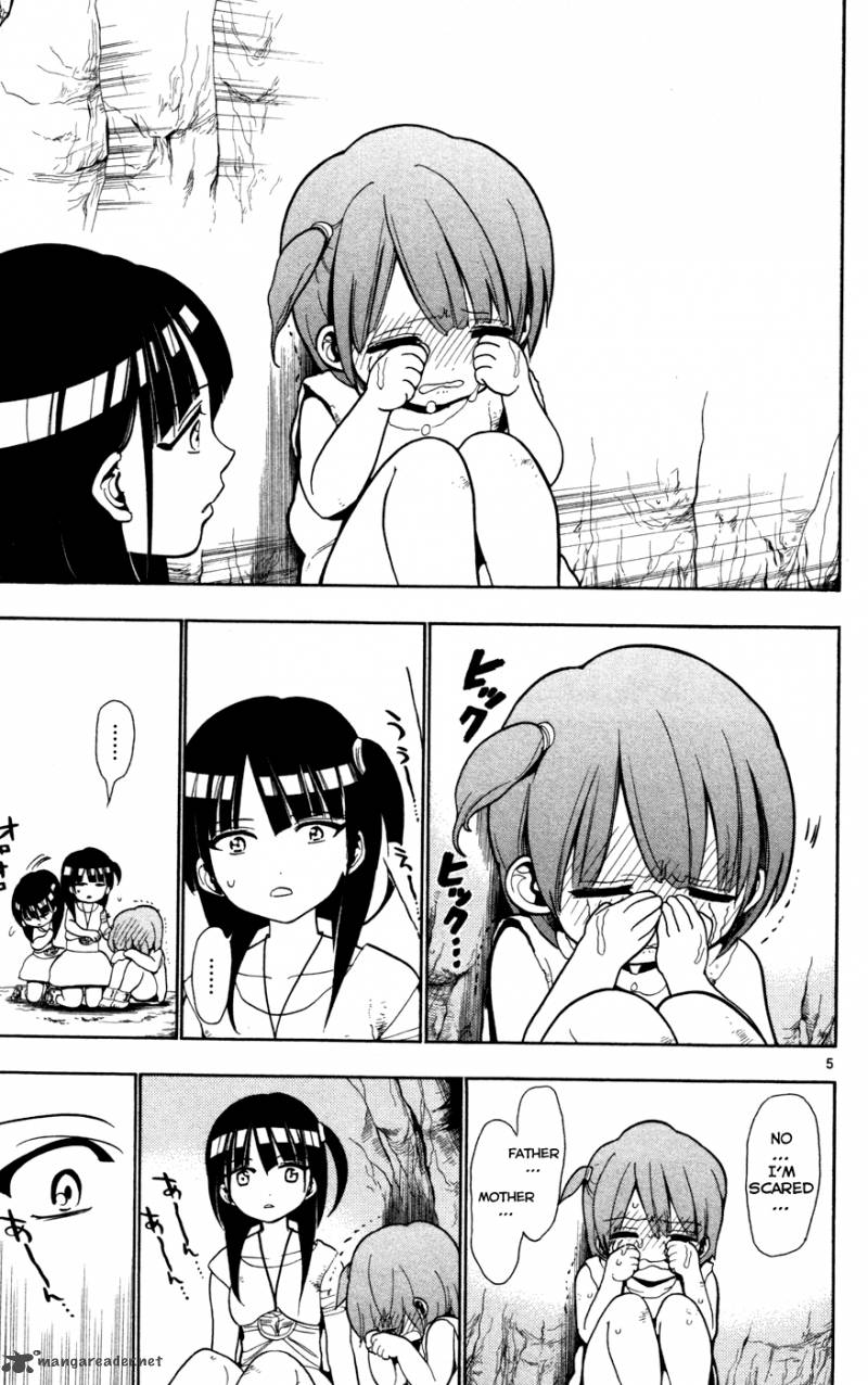 Magi 29 6