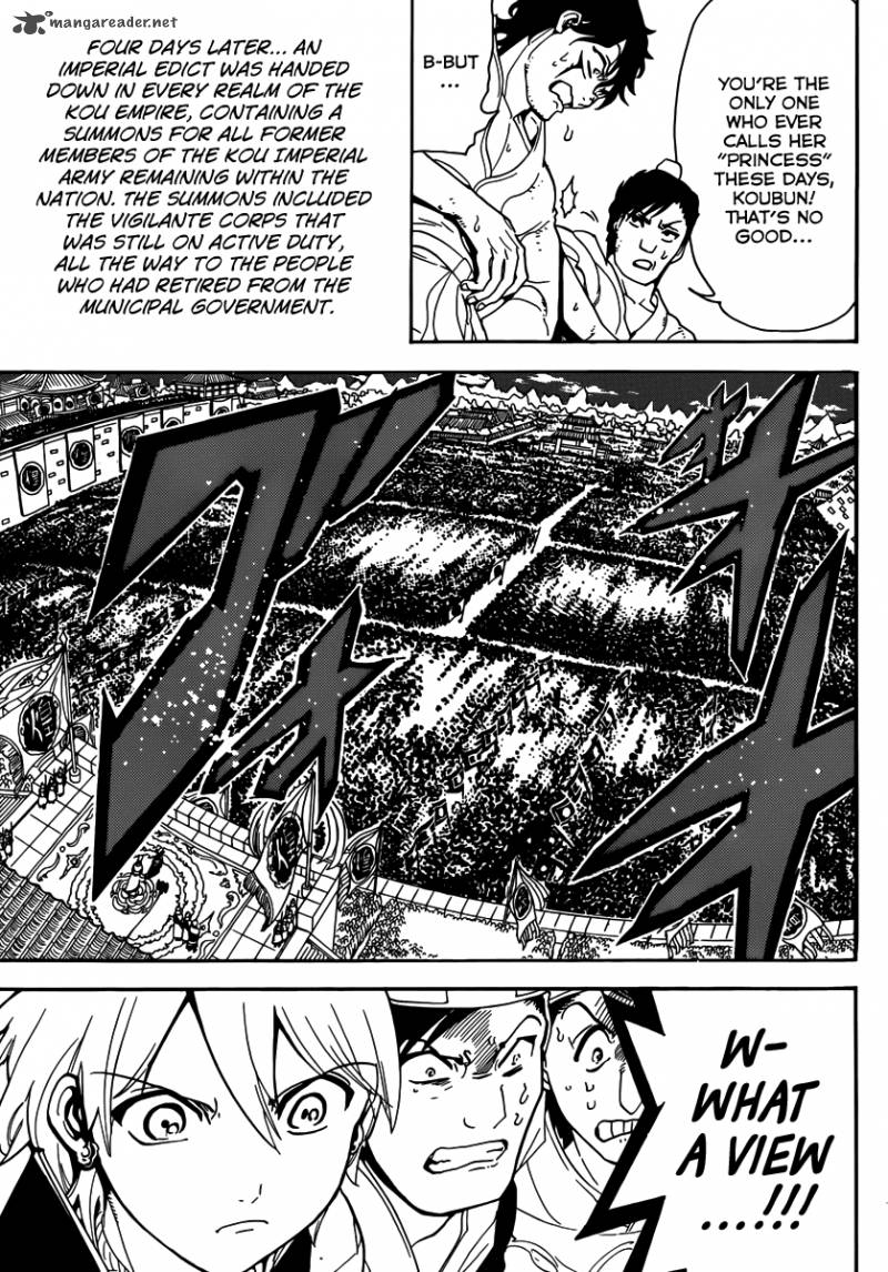 Magi 292 11
