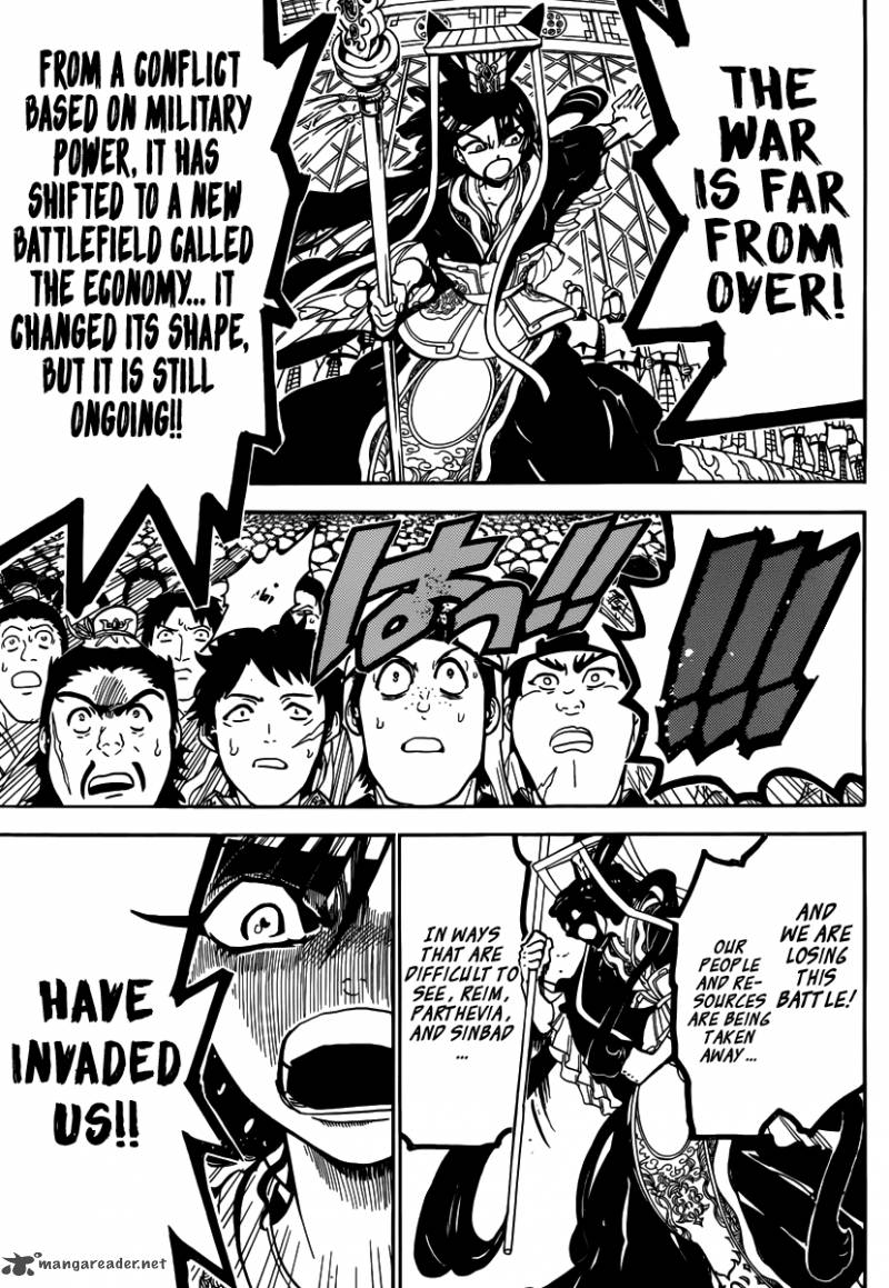 Magi 292 15