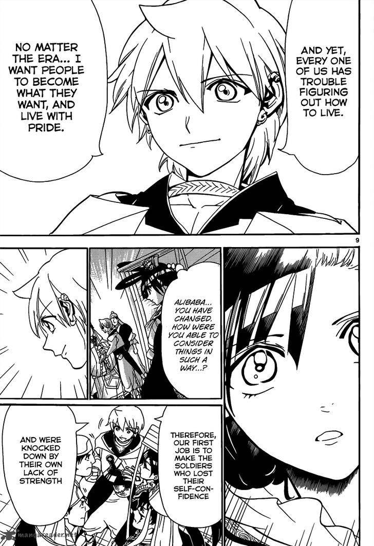 Magi 293 11