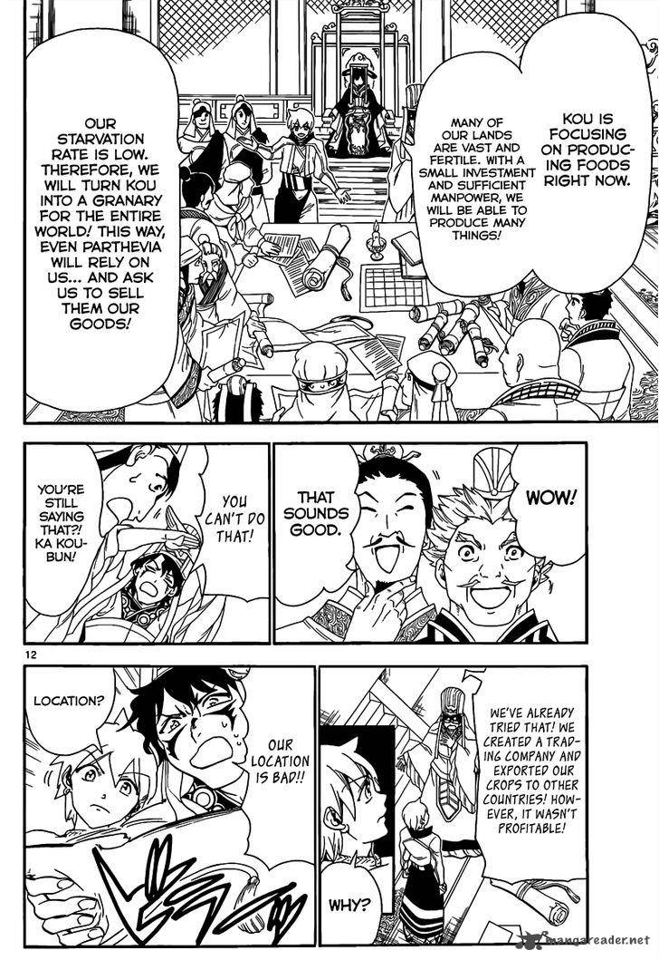 Magi 293 14