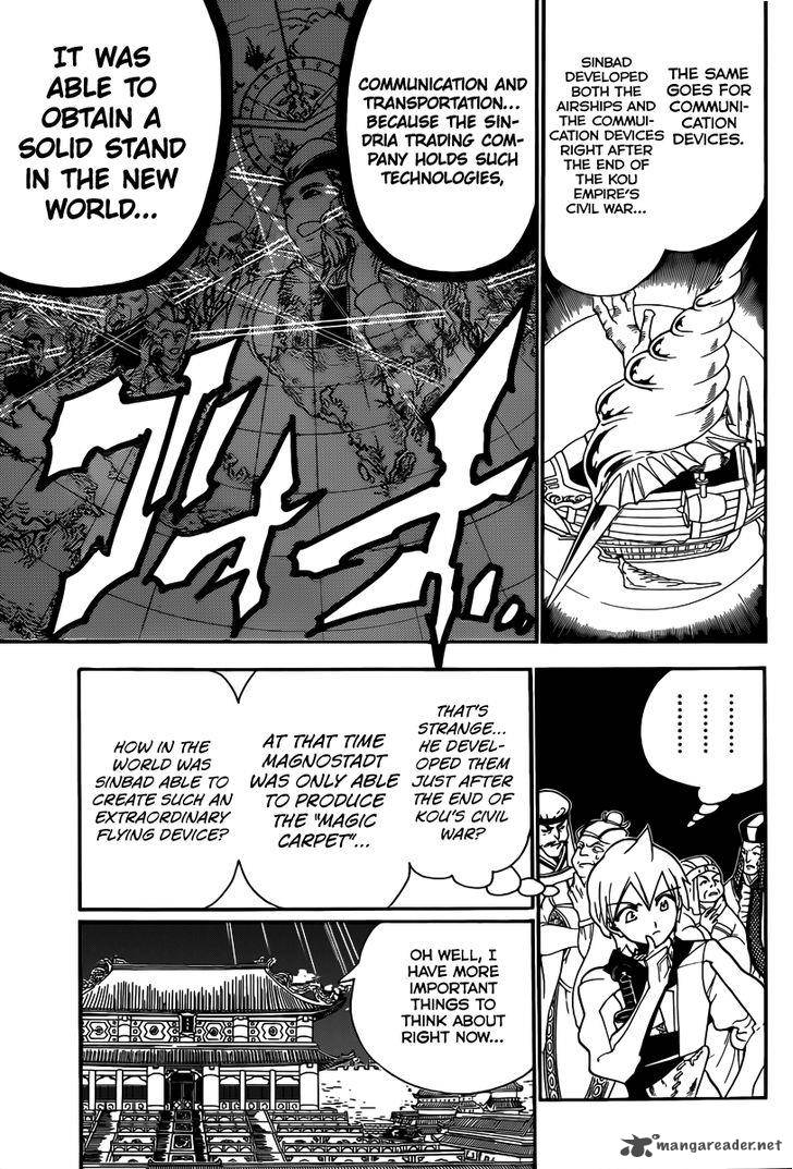 Magi 293 17