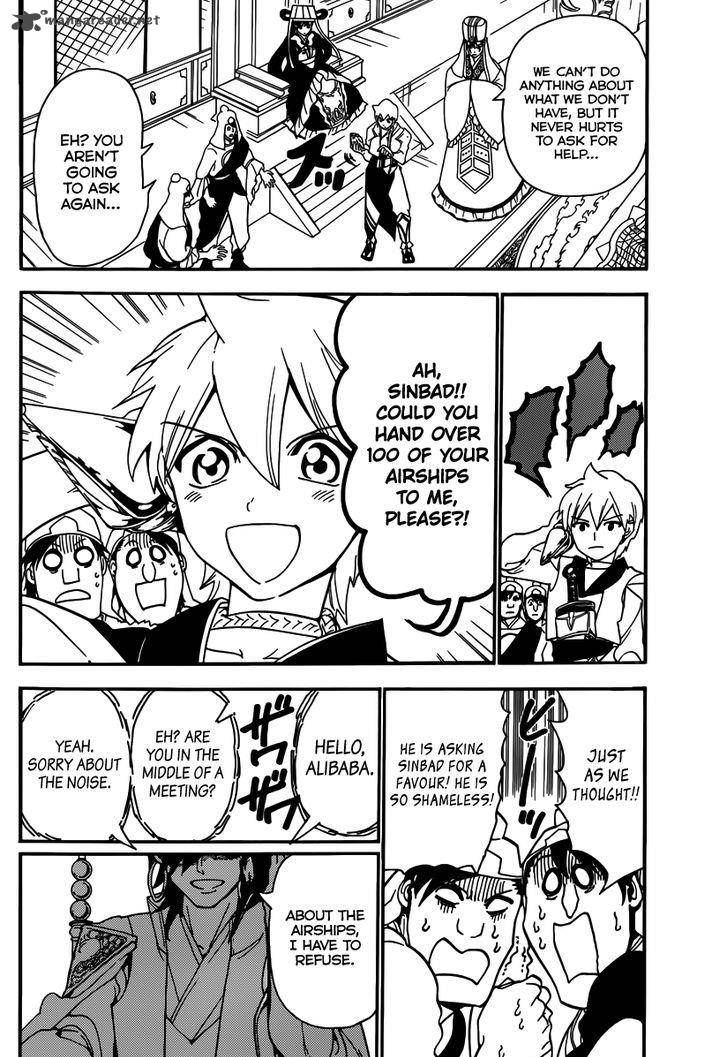 Magi 293 18