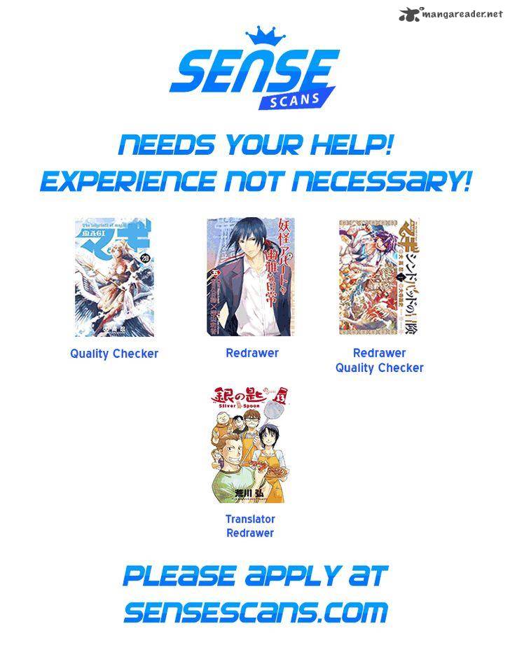 Magi 293 2