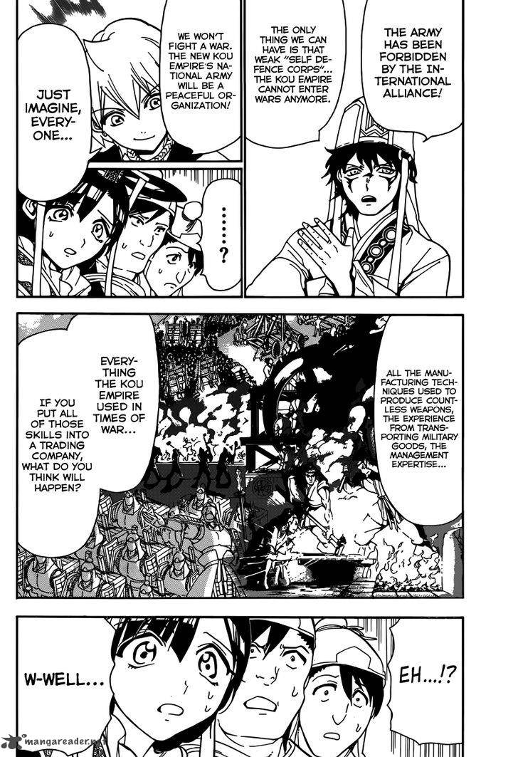 Magi 293 4