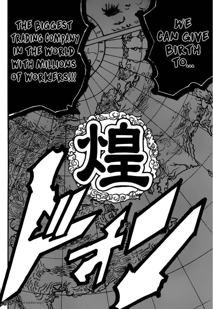 Magi 293 6