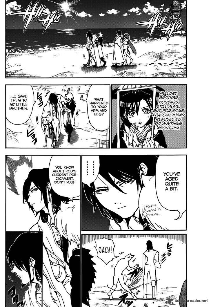 Magi 294 10