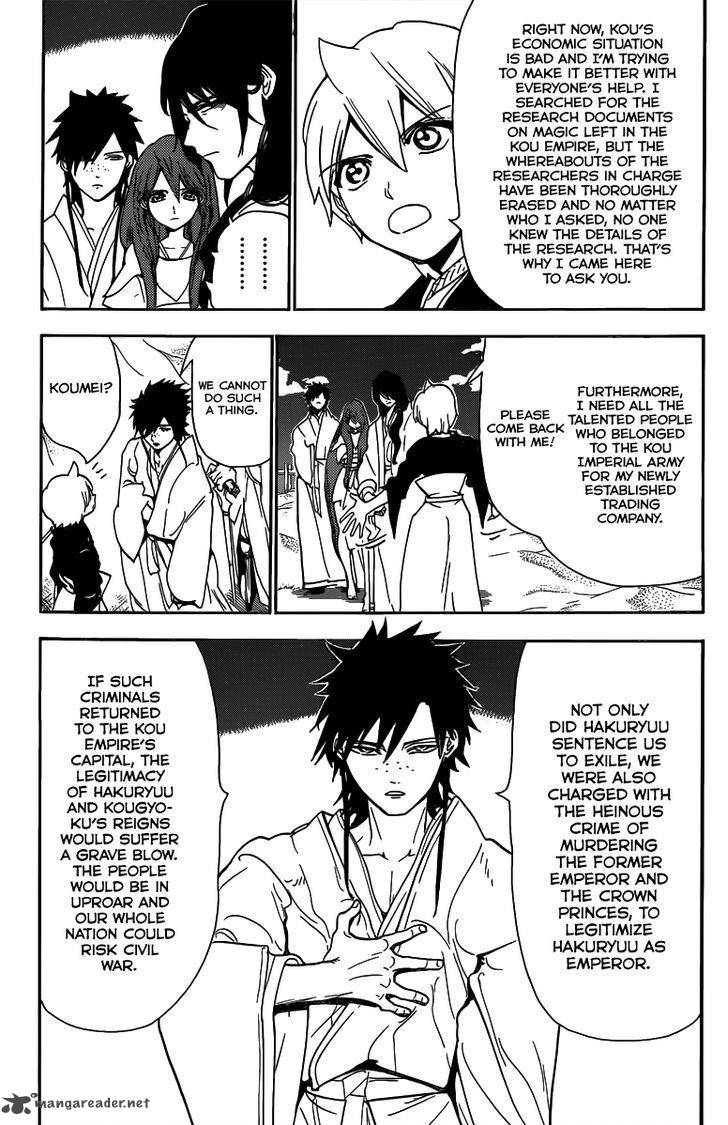 Magi 294 11