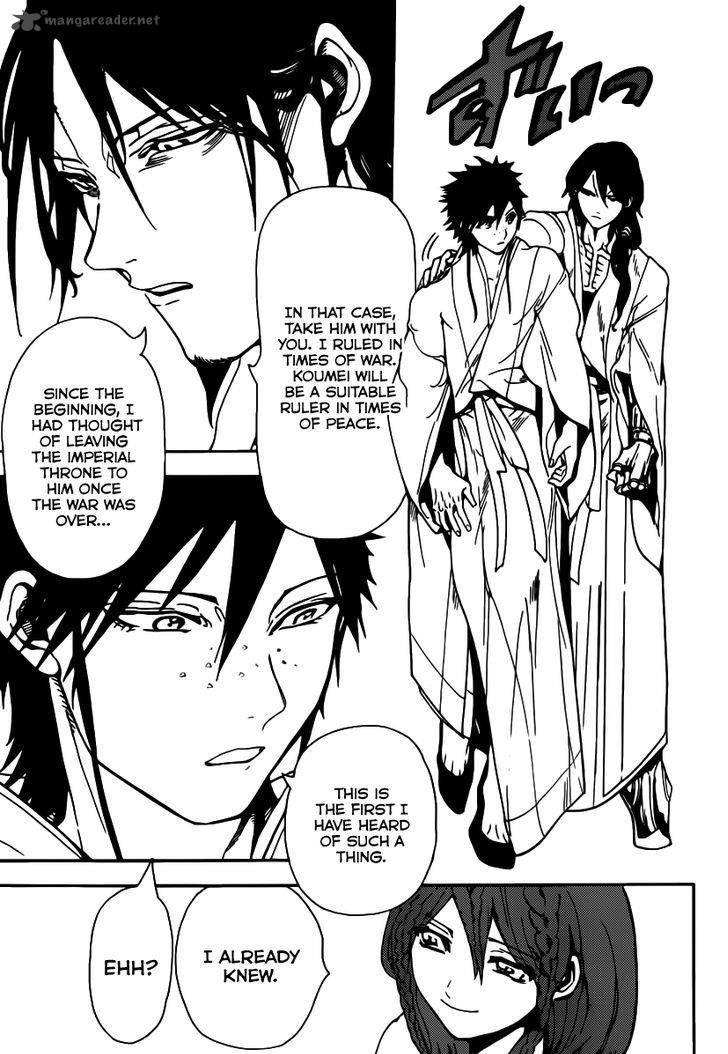 Magi 294 13