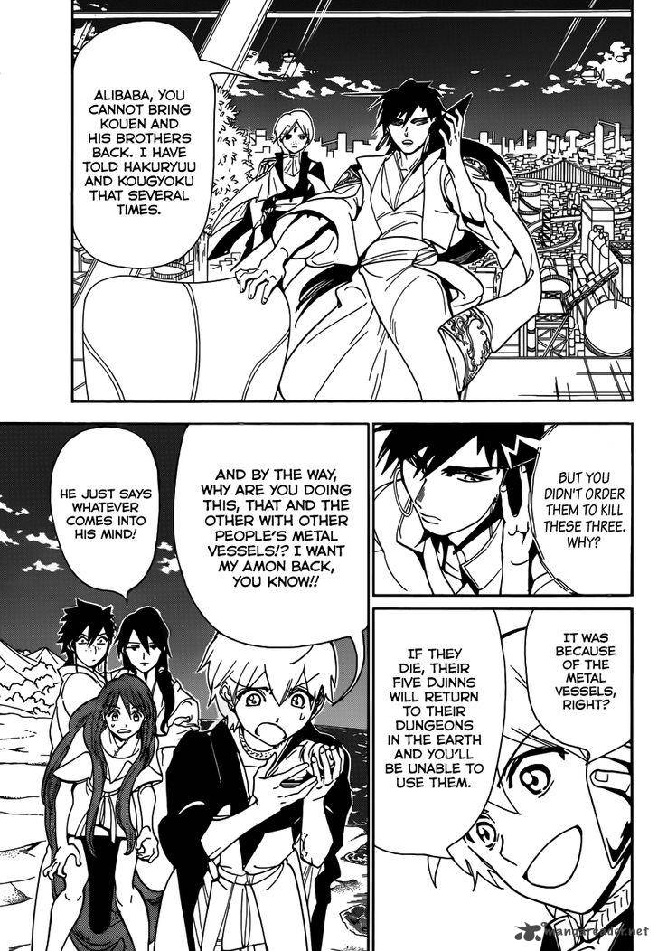 Magi 294 15