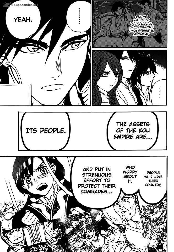 Magi 294 17