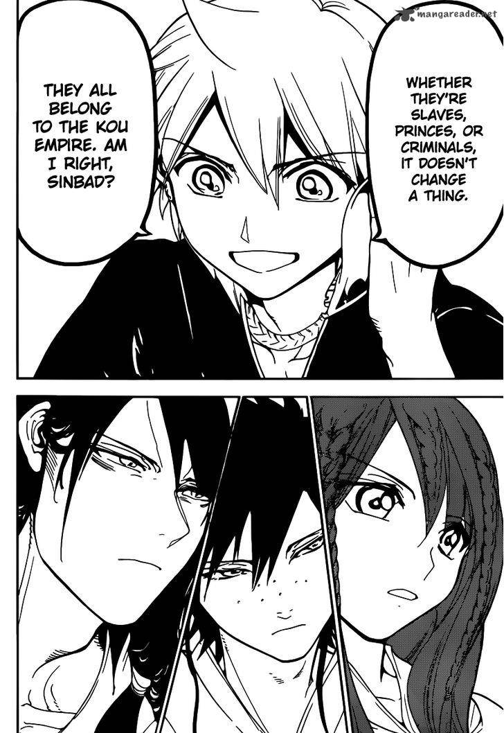 Magi 294 18