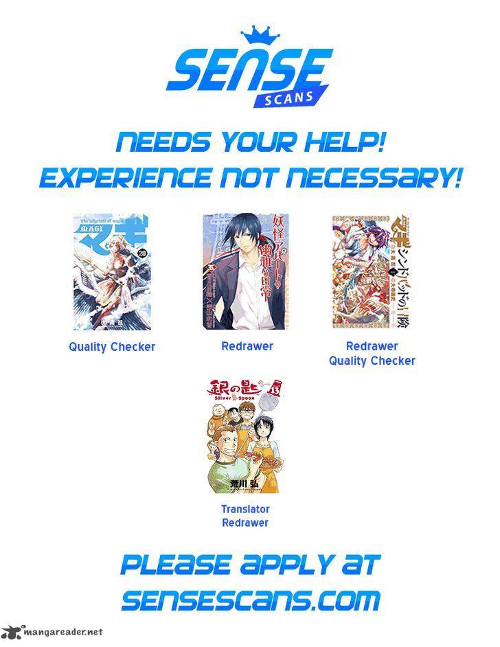Magi 294 2