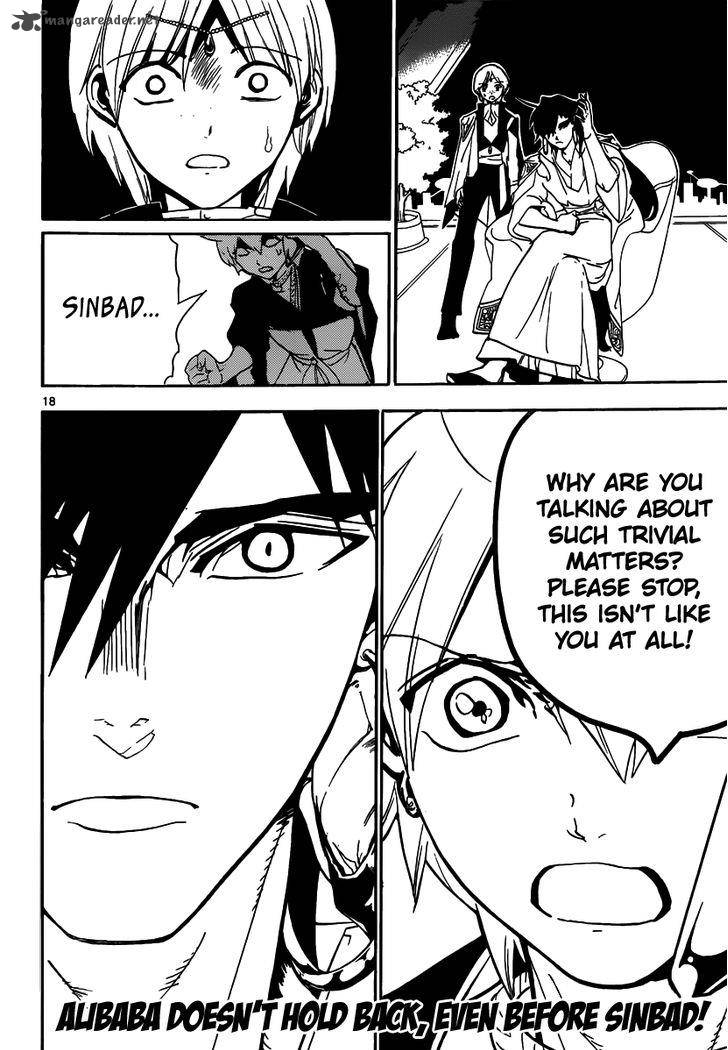 Magi 294 20