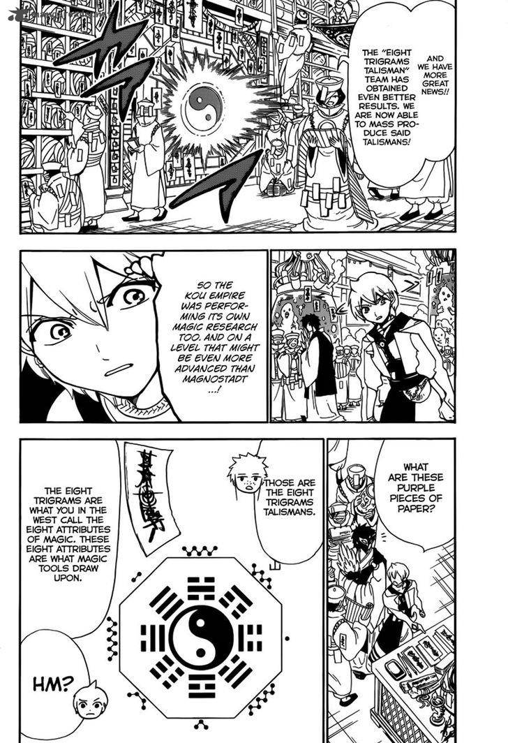 Magi 295 10