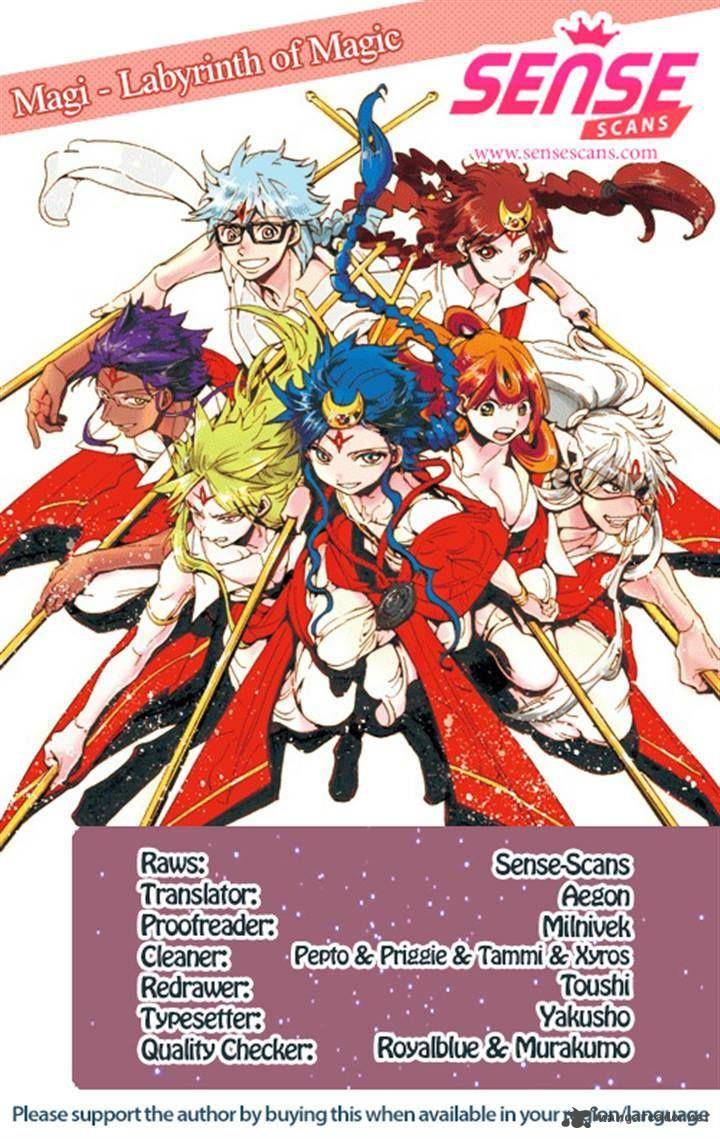 Magi 295 18