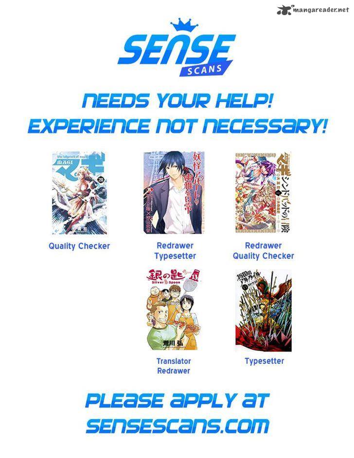 Magi 295 19