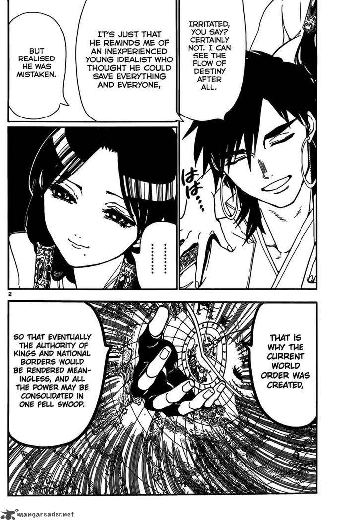 Magi 295 3