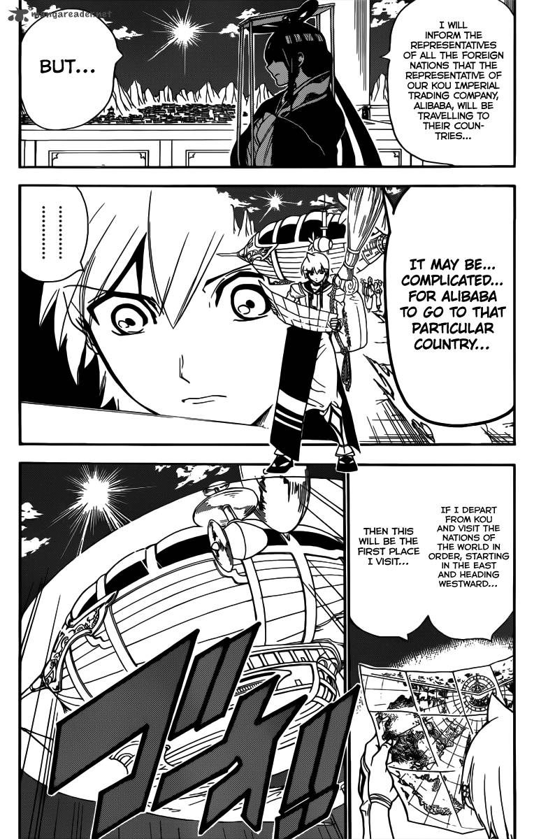 Magi 296 10