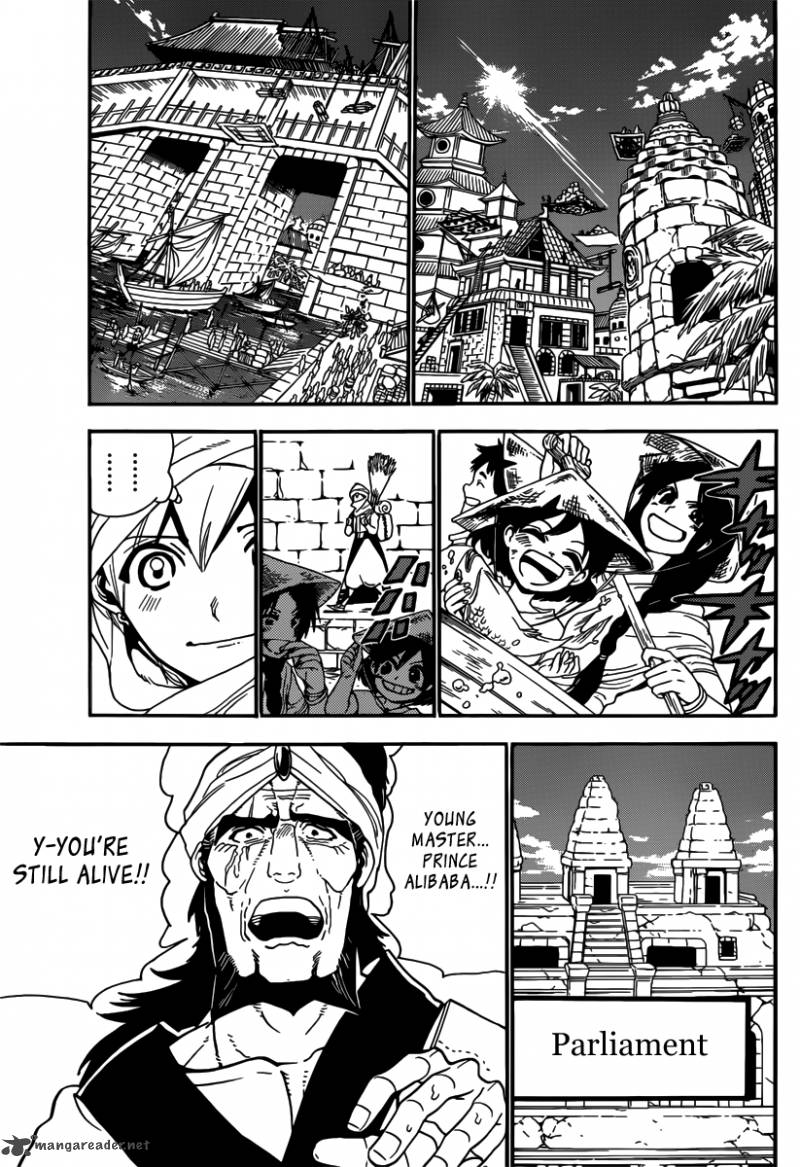 Magi 296 13