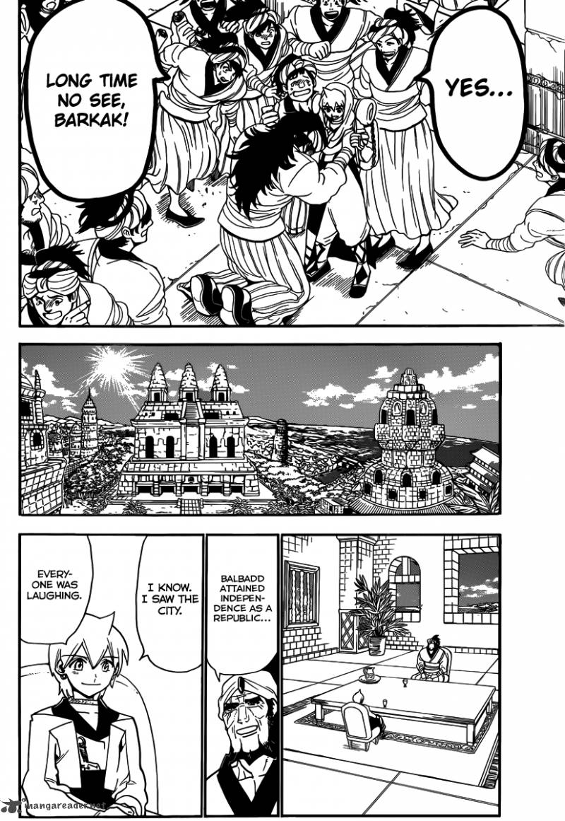 Magi 296 14
