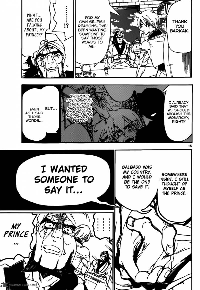 Magi 296 17