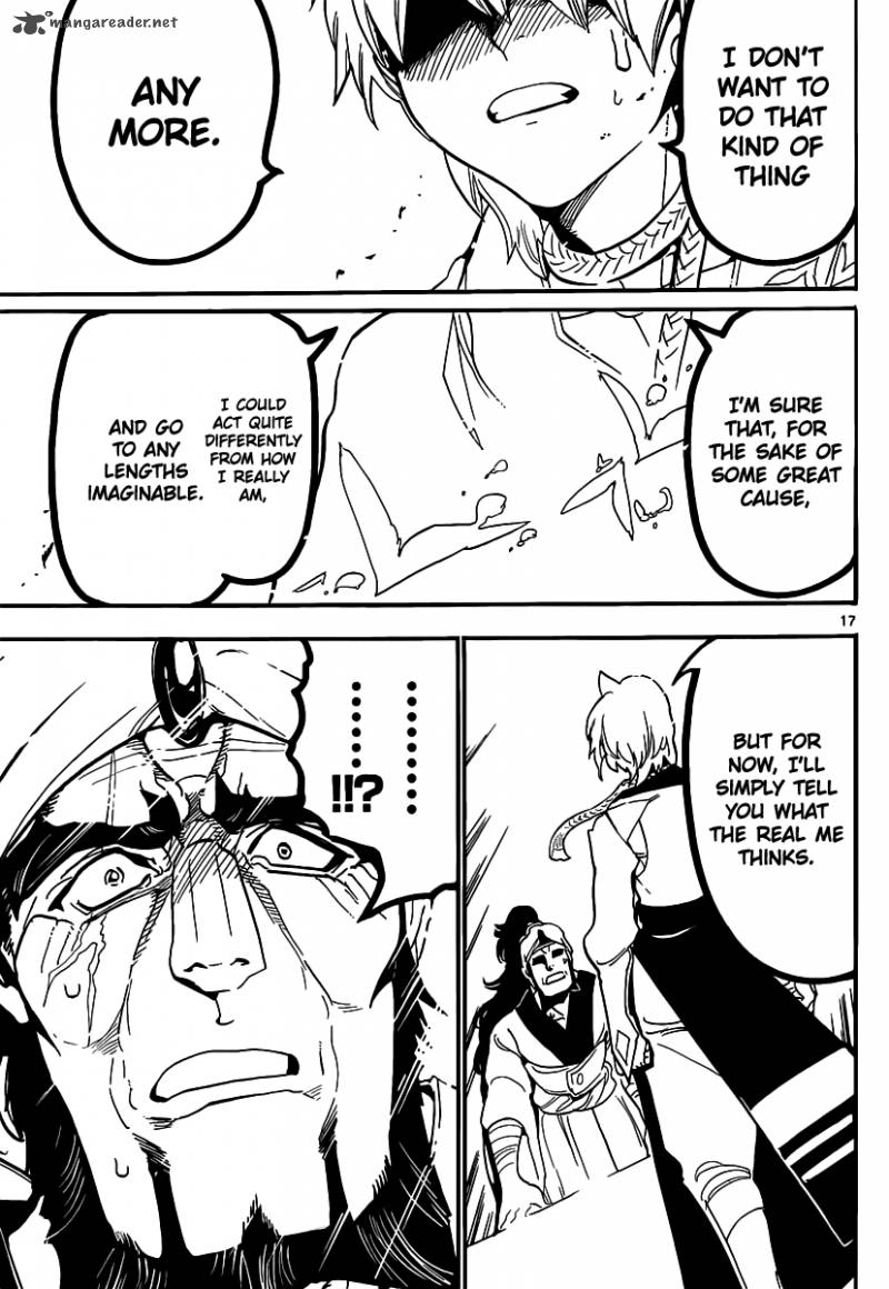 Magi 296 19