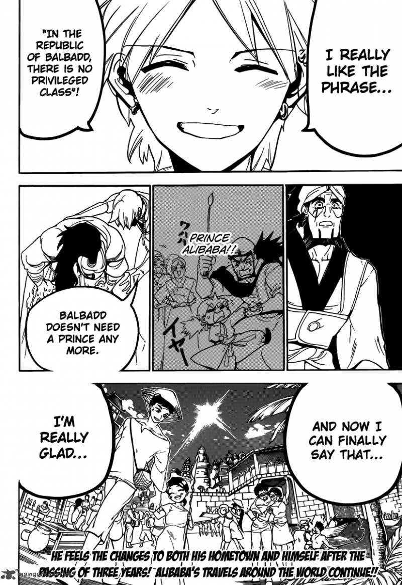 Magi 296 20