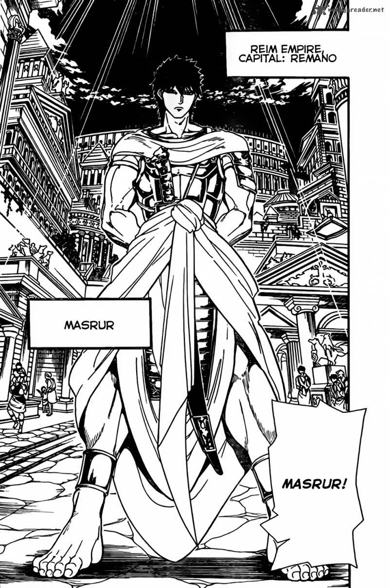 Magi 297 10
