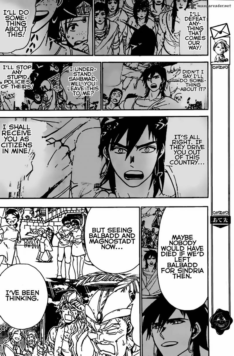 Magi 297 13