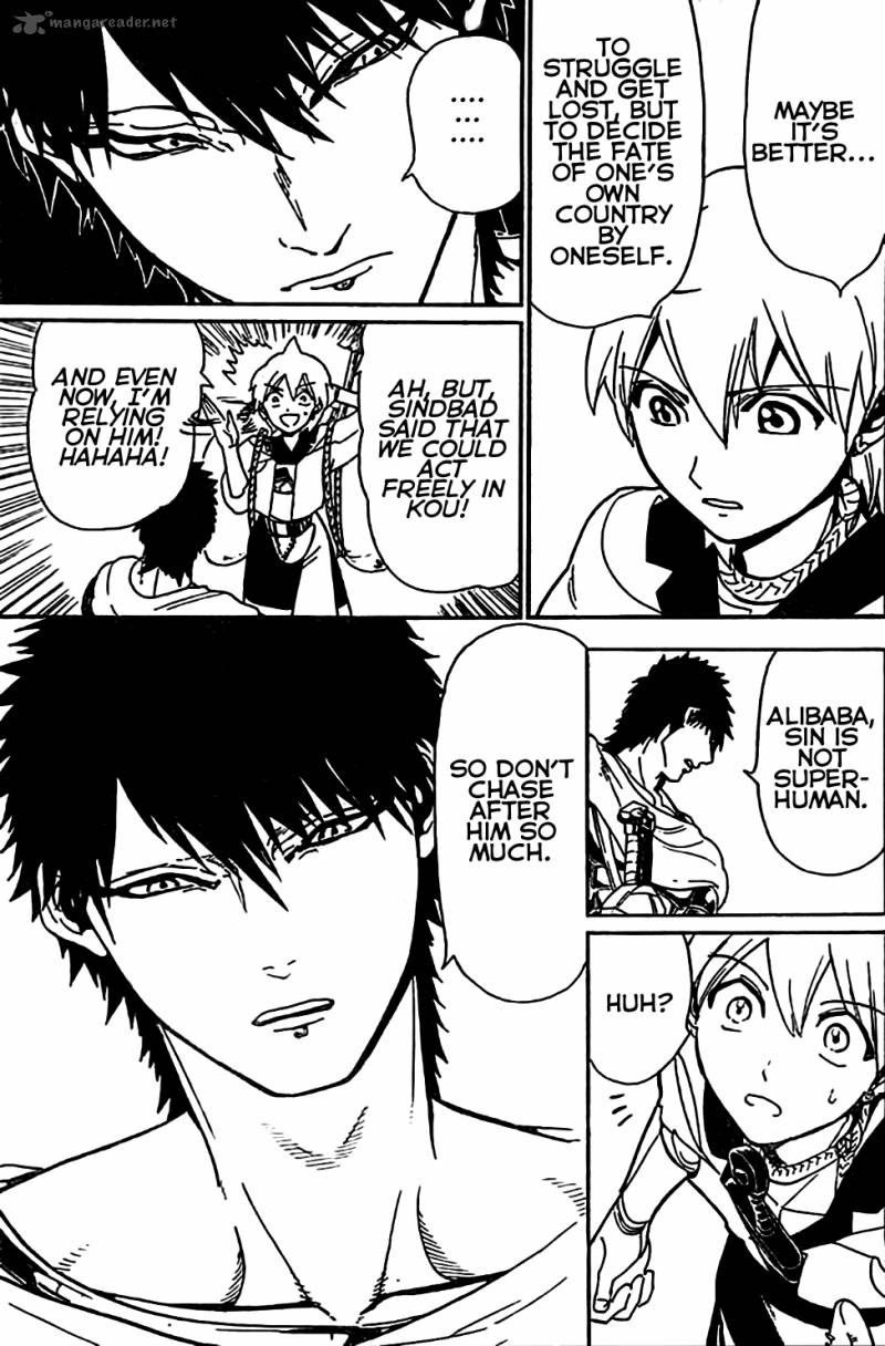 Magi 297 14