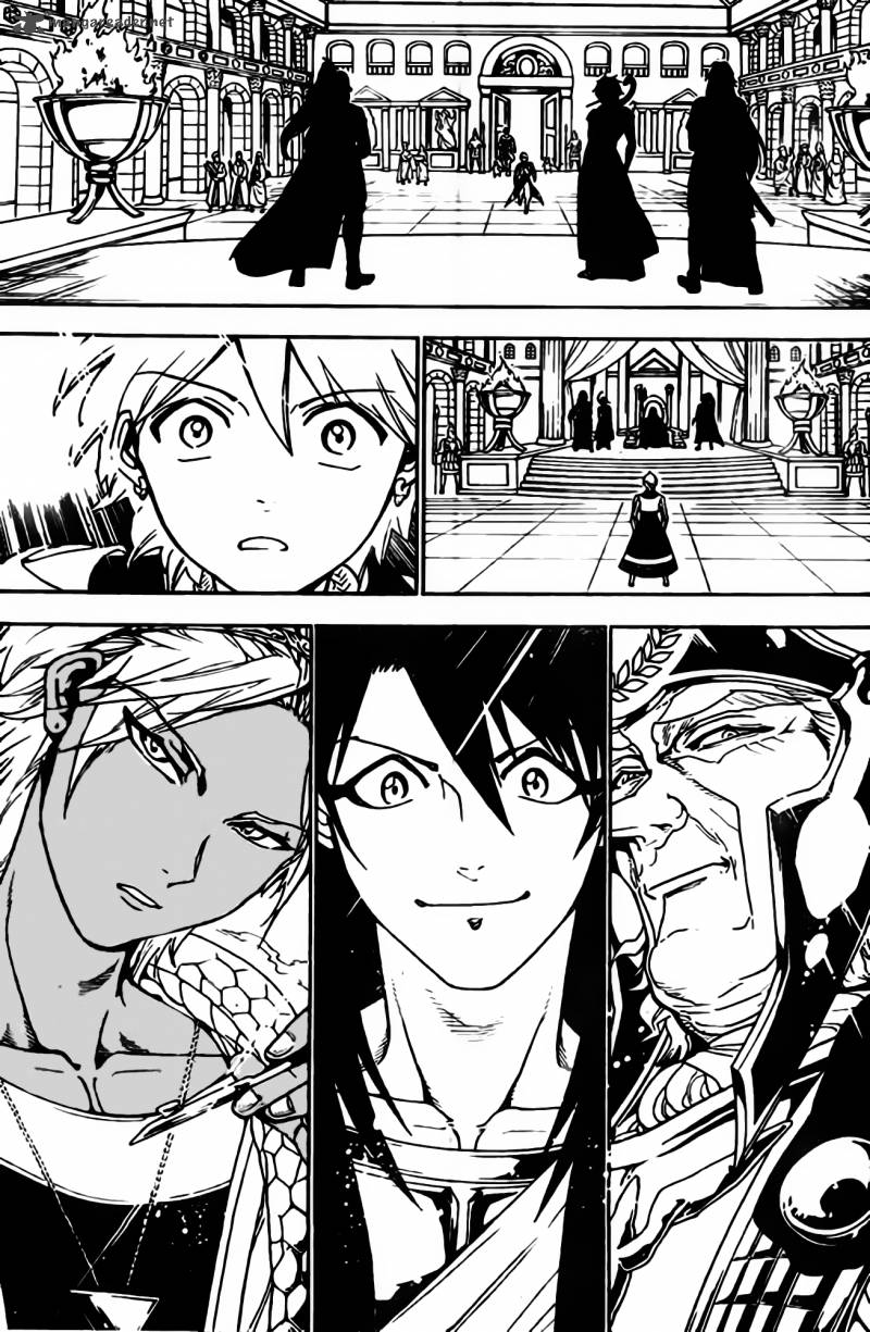Magi 297 16