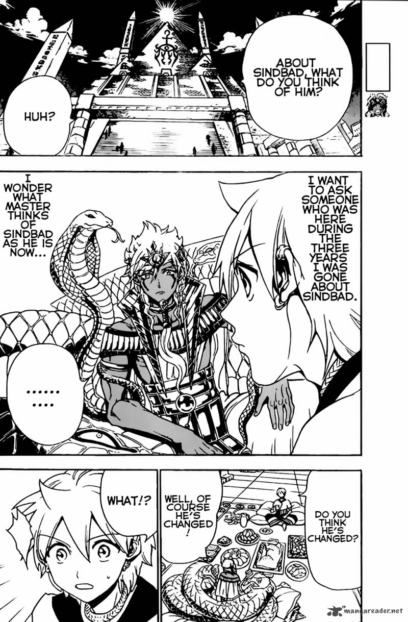 Magi 297 4