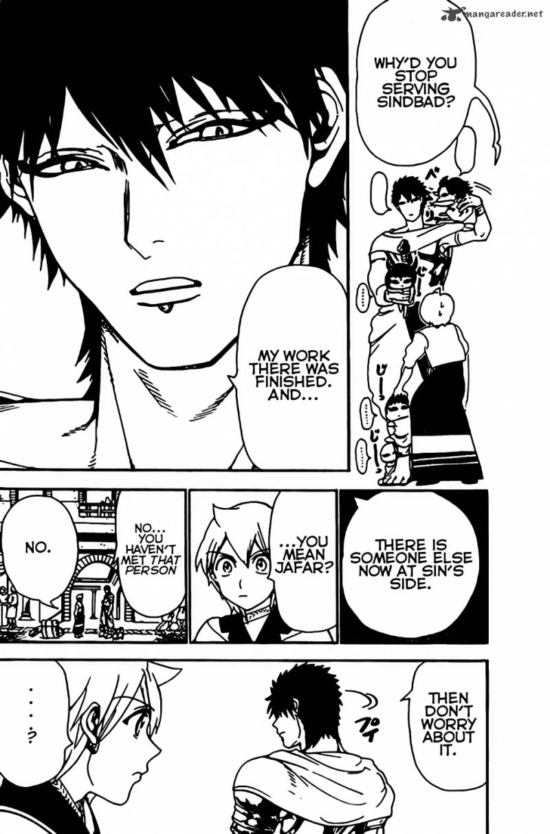 Magi 298 11
