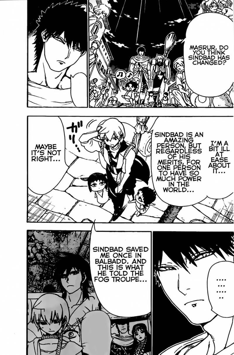 Magi 298 12