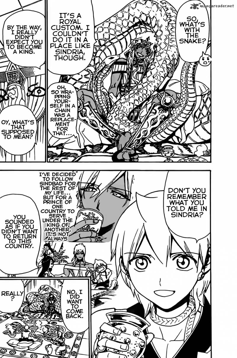 Magi 298 2