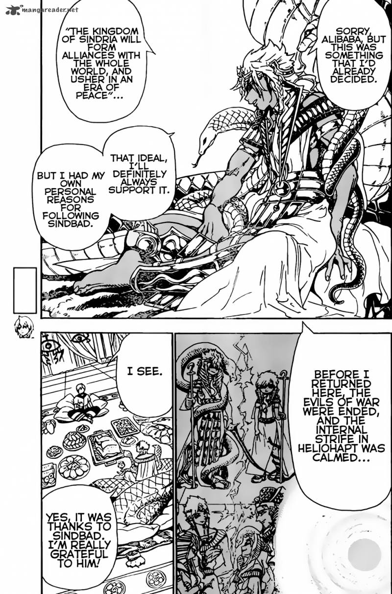 Magi 298 3