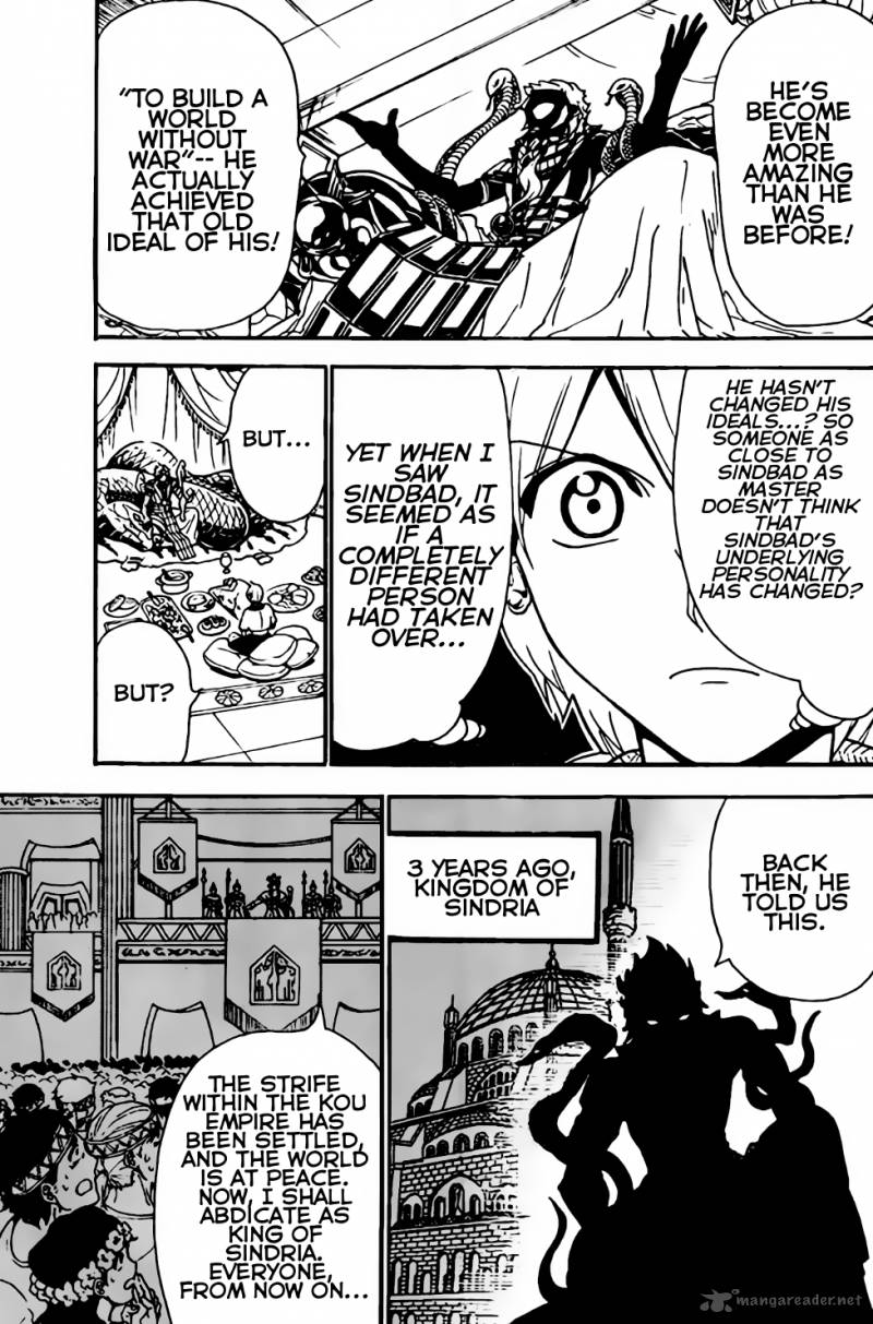 Magi 298 5
