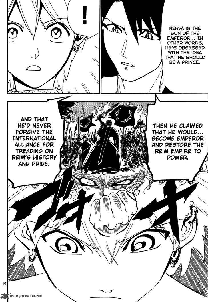 Magi 299 12