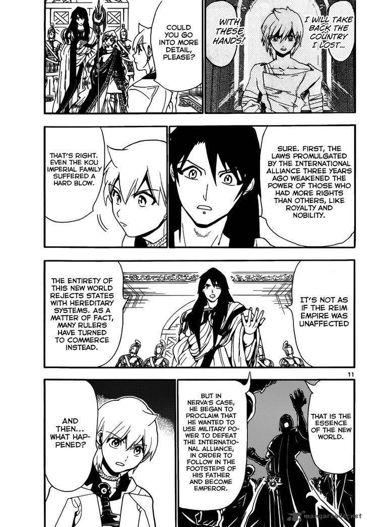 Magi 299 13