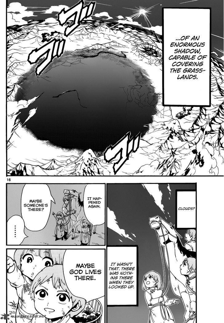 Magi 299 18