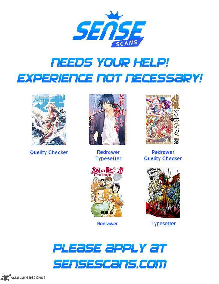 Magi 299 2