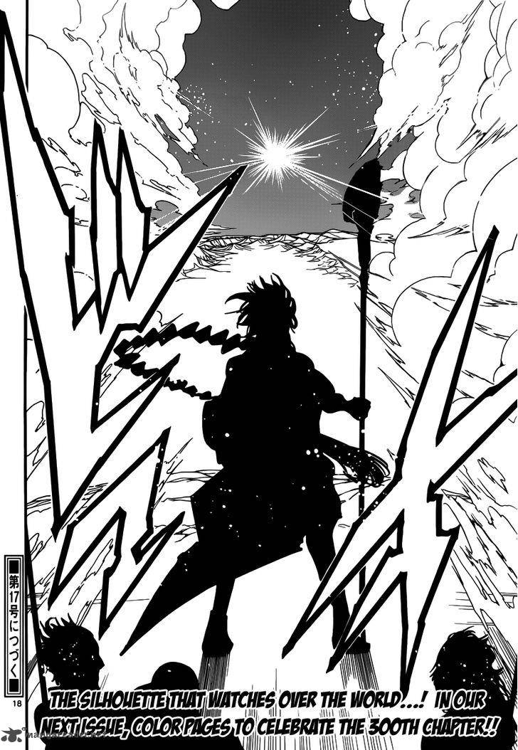 Magi 299 20