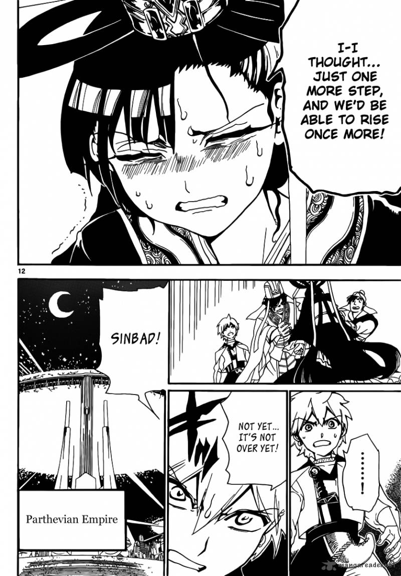 Magi 302 14