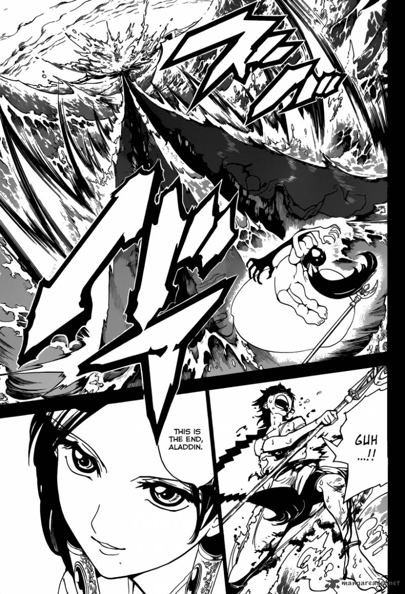 Magi 304 17