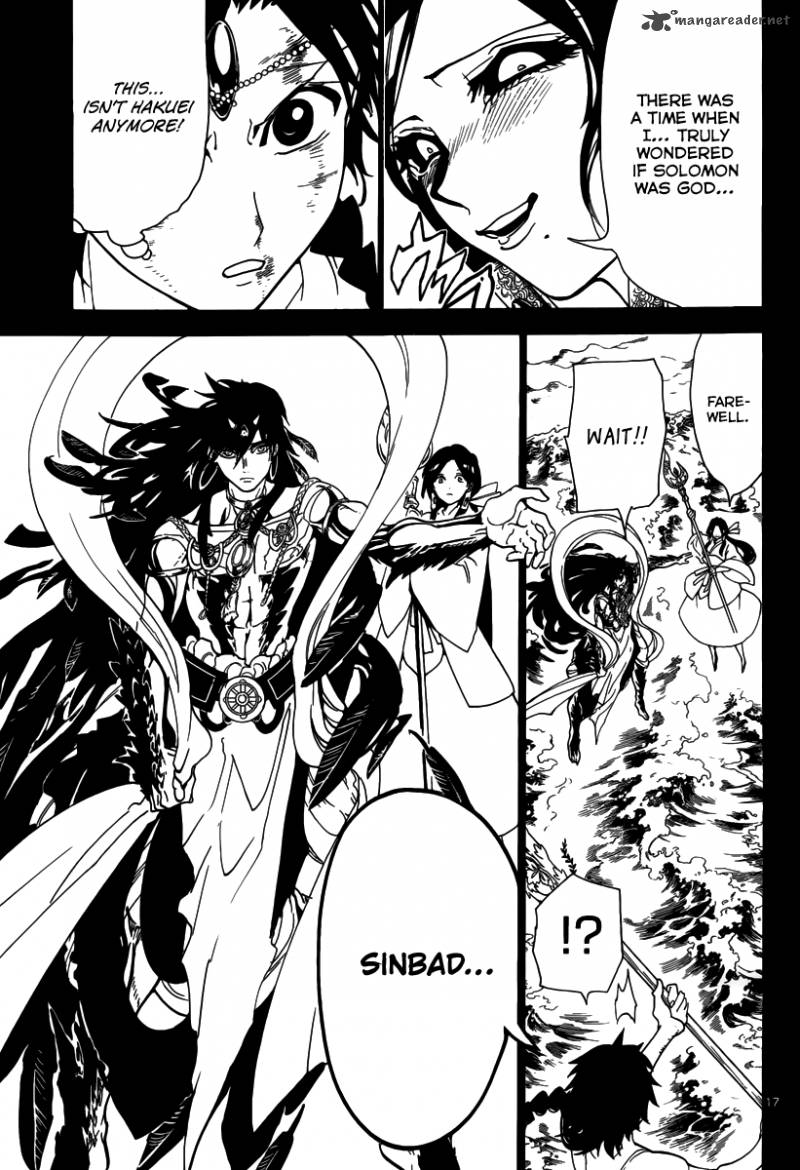 Magi 304 19