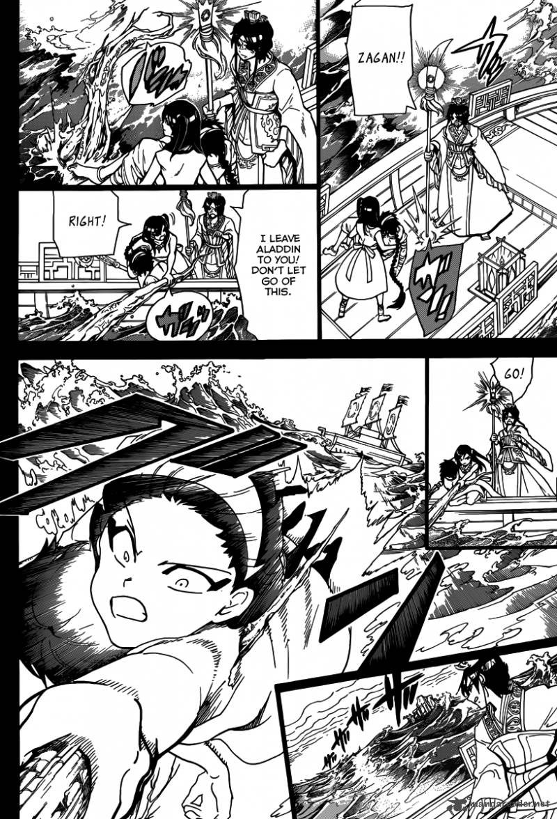 Magi 305 19